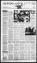 Newspaper: Hondo Anvil Herald (Hondo, Tex.), Vol. 113, No. 46, Ed. 1 Thursday, N…