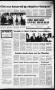 Newspaper: The Hondo Anvil Herald (Hondo, Tex.), Vol. 95, No. 5, Ed. 1 Thursday,…