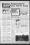 Newspaper: Hondo Anvil Herald (Hondo, Tex.), Vol. 89, No. 4, Ed. 1 Thursday, Jan…