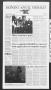 Newspaper: Hondo Anvil Herald (Hondo, Tex.), Vol. 117, No. 10, Ed. 1 Thursday, M…