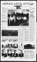 Newspaper: Hondo Anvil Herald (Hondo, Tex.), Vol. 115, No. 22, Ed. 1 Thursday, M…