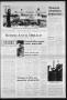 Newspaper: Hondo Anvil Herald (Hondo, Tex.), Vol. 84, No. 32, Ed. 1 Thursday, Au…