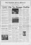 Newspaper: The Hondo Anvil Herald (Hondo, Tex.), Vol. 82, No. 28, Ed. 1 Friday, …