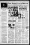 Newspaper: The Hondo Anvil Herald (Hondo, Tex.), Vol. 85, No. 29, Ed. 1 Thursday…