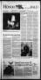 Newspaper: Hondo Anvil Herald (Hondo, Tex.), Vol. 121, No. 3, Ed. 1 Thursday, Ja…