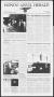 Newspaper: Hondo Anvil Herald (Hondo, Tex.), Vol. 118, No. 45, Ed. 1 Thursday, N…