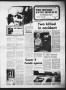 Newspaper: The Hondo Anvil Herald (Hondo, Tex.), Vol. 90, No. 28, Ed. 1 Wednesda…