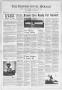 Newspaper: The Hondo Anvil Herald (Hondo, Tex.), Vol. 82, No. 27, Ed. 1 Friday, …