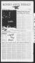 Newspaper: Hondo Anvil Herald (Hondo, Tex.), Vol. 117, No. 1, Ed. 1 Thursday, Ja…