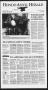 Newspaper: Hondo Anvil Herald (Hondo, Tex.), Vol. 119, No. 24, Ed. 1 Thursday, J…