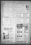 Thumbnail image of item number 4 in: 'The Bartlett Tribune and News (Bartlett, Tex.), Vol. 68, No. 19, Ed. 1, Friday, March 11, 1955'.