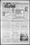 Newspaper: Hondo Anvil Herald (Hondo, Tex.), Vol. 88, No. 45, Ed. 1 Thursday, No…