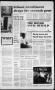 Newspaper: The Hondo Anvil Herald (Hondo, Tex.), Vol. 94, No. 35, Ed. 1 Thursday…