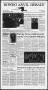 Newspaper: Hondo Anvil Herald (Hondo, Tex.), Vol. 119, No. 9, Ed. 1 Thursday, Ma…