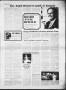 Newspaper: Hondo Anvil Herald (Hondo, Tex.), Vol. 90, No. 2, Ed. 1 Wednesday, Ja…