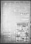 Thumbnail image of item number 4 in: 'The Bartlett Tribune and News (Bartlett, Tex.), Vol. 68, No. 21, Ed. 1, Friday, March 25, 1955'.