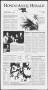 Newspaper: Hondo Anvil Herald (Hondo, Tex.), Vol. 119, No. 48, Ed. 1 Thursday, D…