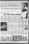 Newspaper: The Hondo Anvil Herald (Hondo, Tex.), Vol. 83, No. 8, Ed. 1 Thursday,…