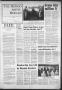 Newspaper: The Hondo Anvil Herald (Hondo, Tex.), Vol. 83, No. 26, Ed. 1 Thursday…