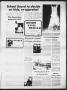 Newspaper: Hondo Anvil Herald (Hondo, Tex.), Vol. 90, No. 41, Ed. 1 Wednesday, O…