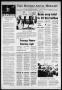 Newspaper: The Hondo Anvil Herald (Hondo, Tex.), Vol. 85, No. 27, Ed. 1 Thursday…