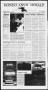 Newspaper: Hondo Anvil Herald (Hondo, Tex.), Vol. 118, No. 2, Ed. 1 Thursday, Ja…