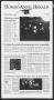 Newspaper: Hondo Anvil Herald (Hondo, Tex.), Vol. 119, No. 42, Ed. 1 Thursday, O…