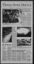 Newspaper: Hondo Anvil Herald (Hondo, Tex.), Vol. 120, No. 19, Ed. 1 Thursday, M…