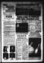 Newspaper: The Hondo Anvil Herald (Hondo, Tex.), Vol. 86, No. 21, Ed. 1 Thursday…
