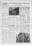 Newspaper: The Hondo Anvil Herald (Hondo, Tex.), Vol. 82, No. 32, Ed. 1 Friday, …