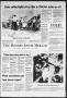 Newspaper: The Hondo Anvil Herald (Hondo, Tex.), Vol. 82, No. 30, Ed. 1 Thursday…