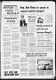 Newspaper: Hondo Anvil Herald (Hondo, Tex.), Vol. 87, No. 17, Ed. 1 Thursday, Ap…