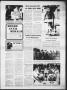 Newspaper: Hondo Anvil Herald (Hondo, Tex.), Vol. 90, No. 33, Ed. 1 Wednesday, A…