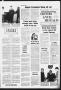 Newspaper: Hondo Anvil Herald (Hondo, Tex.), Vol. 87, No. 5, Ed. 1 Thursday, Jan…