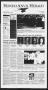 Newspaper: Hondo Anvil Herald (Hondo, Tex.), Vol. 119, No. 21, Ed. 1 Thursday, M…