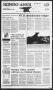 Newspaper: Hondo Anvil Herald (Hondo, Tex.), Vol. 128, No. 49, Ed. 1 Thursday, D…