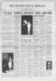 Newspaper: The Hondo Anvil Herald (Hondo, Tex.), Vol. 82, No. 20, Ed. 1 Friday, …