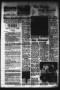 Newspaper: The Hondo Anvil Herald (Hondo, Tex.), Vol. 86, No. 16, Ed. 1 Thursday…