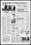 Newspaper: Hondo Anvil Herald (Hondo, Tex.), Vol. 87, No. 23, Ed. 1 Thursday, Ju…