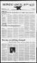 Newspaper: Hondo Anvil Herald (Hondo, Tex.), Vol. 116, No. 1, Ed. 1 Thursday, Ja…