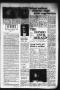 Newspaper: The Hondo Anvil Herald (Hondo, Tex.), Vol. 86, No. 8, Ed. 1 Thursday,…