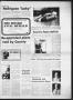 Newspaper: The Hondo Anvil Herald (Hondo, Tex.), Vol. 90, No. 32, Ed. 1 Wednesda…