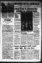 Newspaper: Hondo Anvil Herald (Hondo, Tex.), Vol. 86, No. 30, Ed. 1 Thursday, Ju…