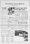 Newspaper: The Hondo Anvil Herald (Hondo, Tex.), Vol. 82, No. 33, Ed. 1 Friday, …