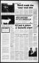 Newspaper: The Hondo Anvil Herald (Hondo, Tex.), Vol. 95, No. 6, Ed. 1 Thursday,…