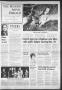Newspaper: The Hondo Anvil Herald (Hondo, Tex.), Vol. 83, No. 42, Ed. 1 Thursday…