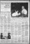 Newspaper: The Hondo Anvil Herald (Hondo, Tex.), Vol. 83, No. 13, Ed. 1 Thursday…