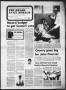 Newspaper: The Hondo Anvil Herald (Hondo, Tex.), Vol. 90, No. 23, Ed. 1 Wednesda…