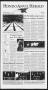Newspaper: Hondo Anvil Herald (Hondo, Tex.), Vol. 119, No. 49, Ed. 1 Thursday, D…