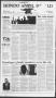 Newspaper: Hondo Anvil Herald (Hondo, Tex.), Vol. 114, No. 1, Ed. 1 Thursday, Ja…